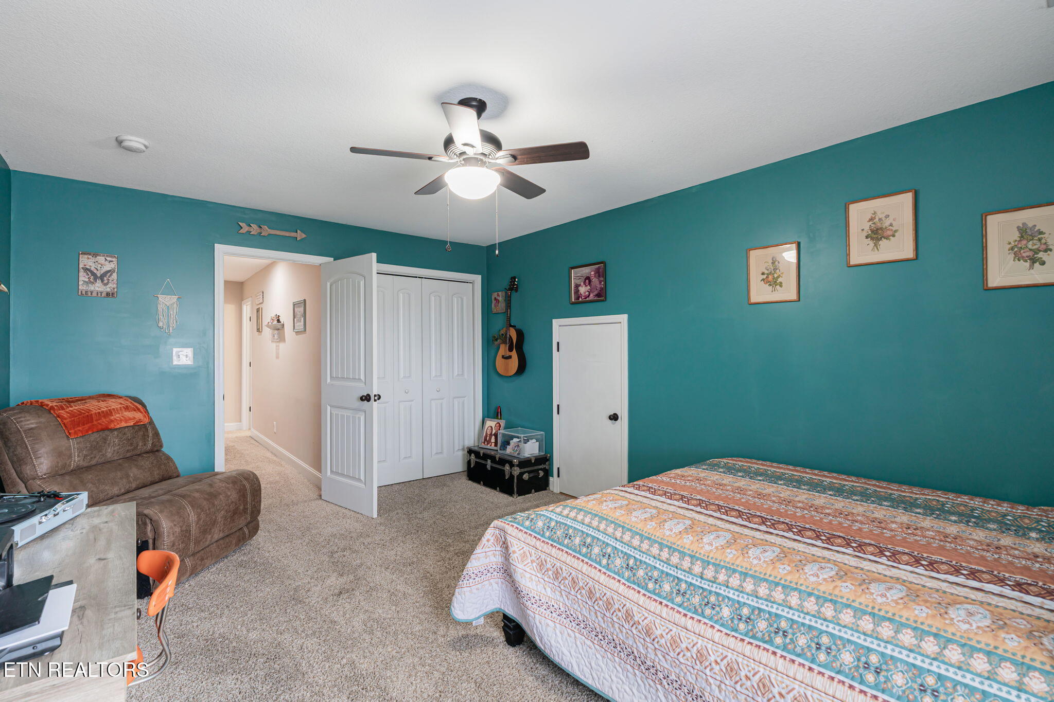 2408 Talbott Way Powell TN 37849