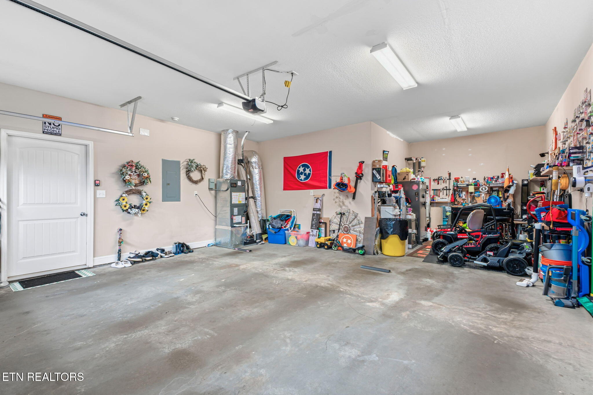 2408 Talbott Way Powell TN 37849