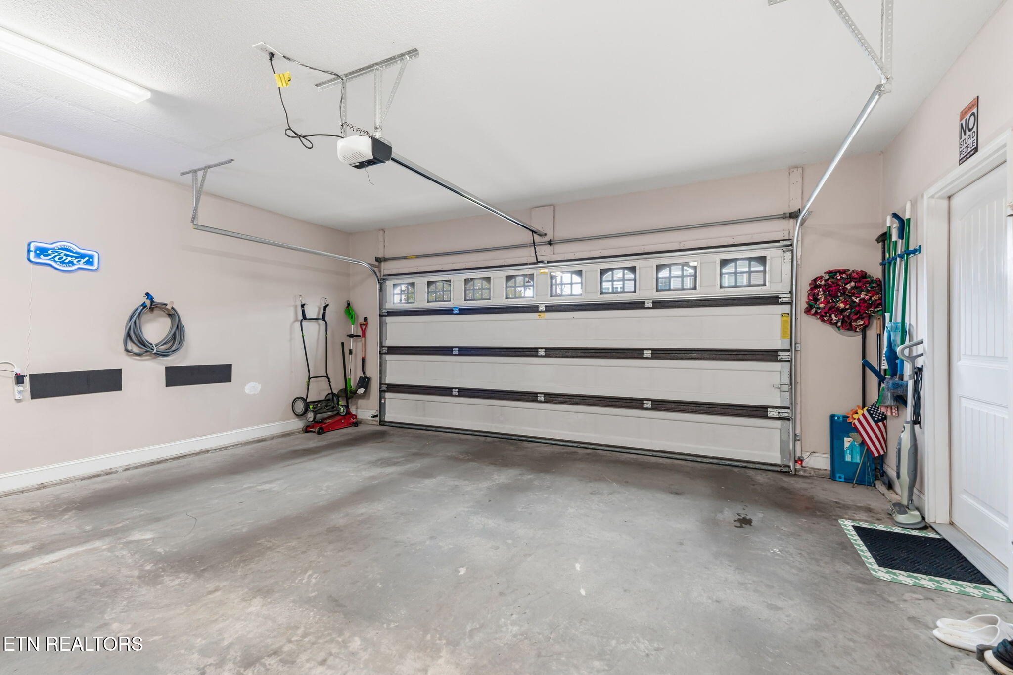 2408 Talbott Way Powell TN 37849