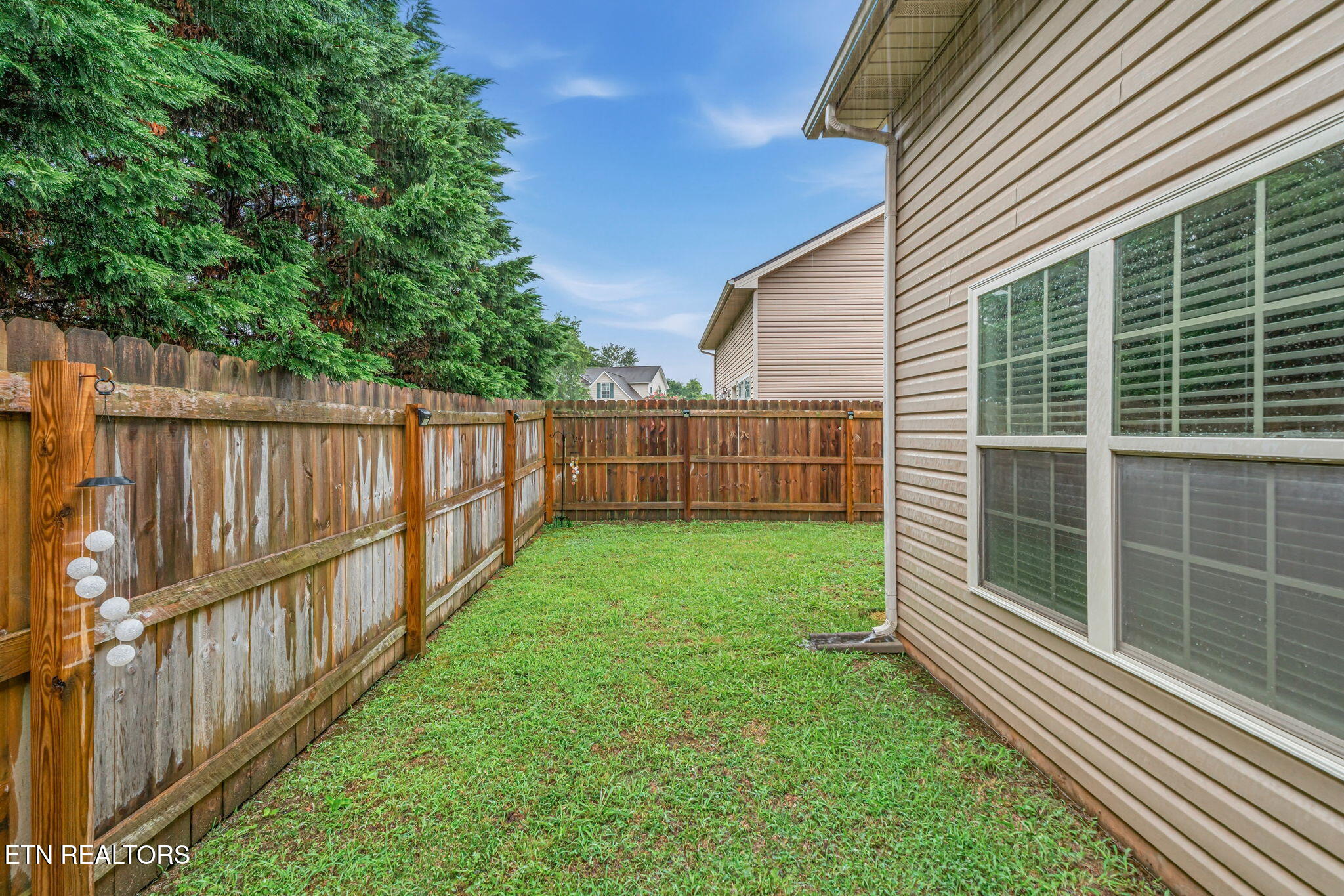 2408 Talbott Way Powell TN 37849