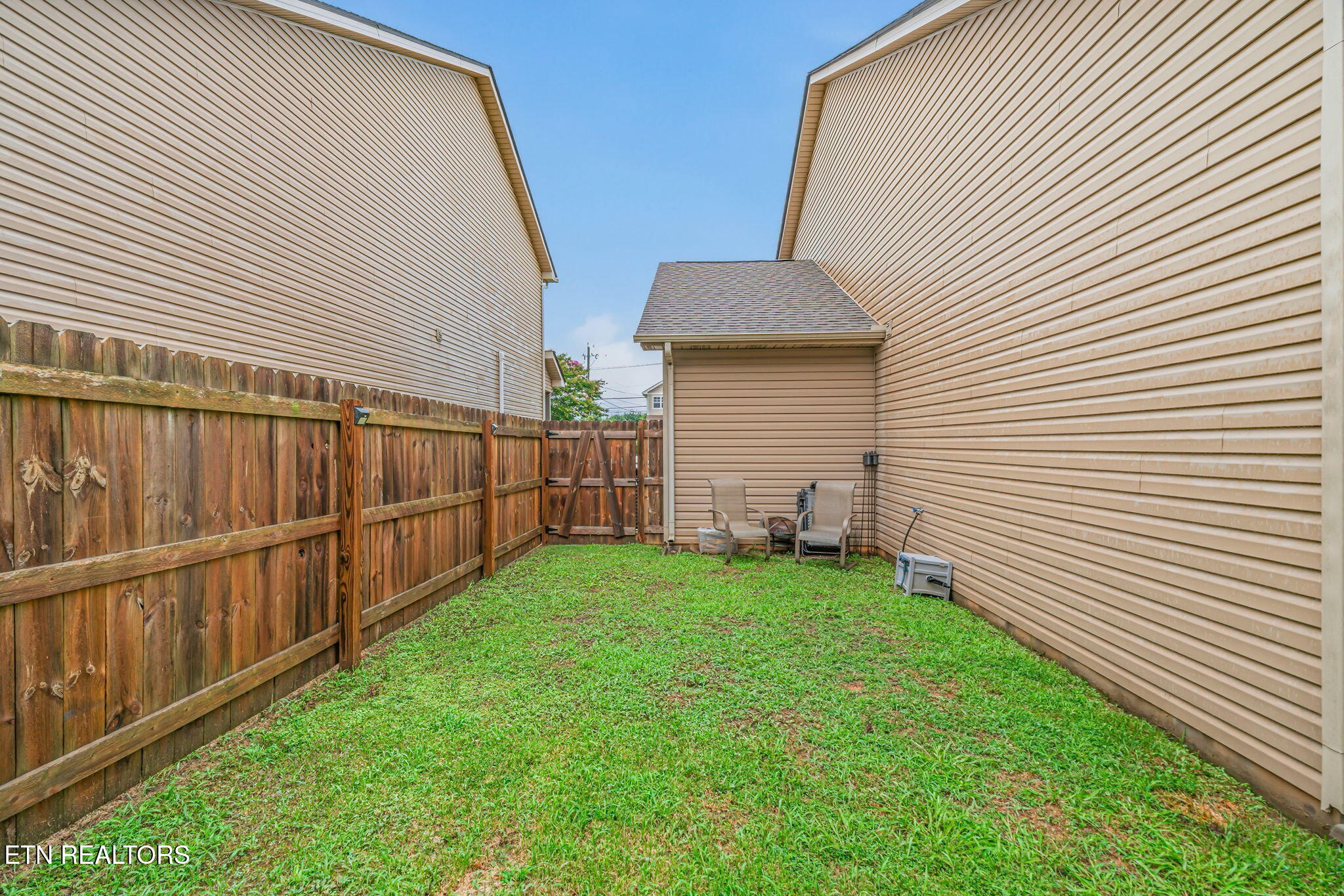 2408 Talbott Way Powell TN 37849