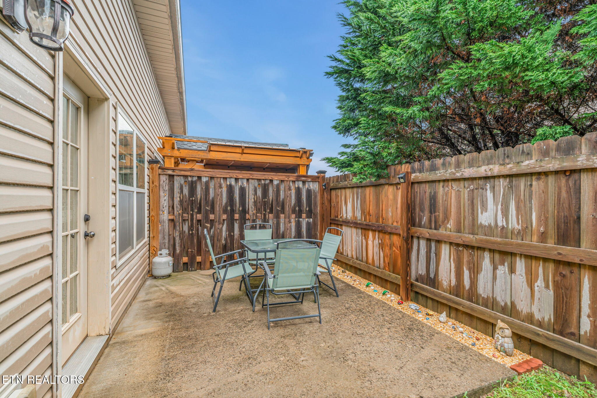 2408 Talbott Way Powell TN 37849