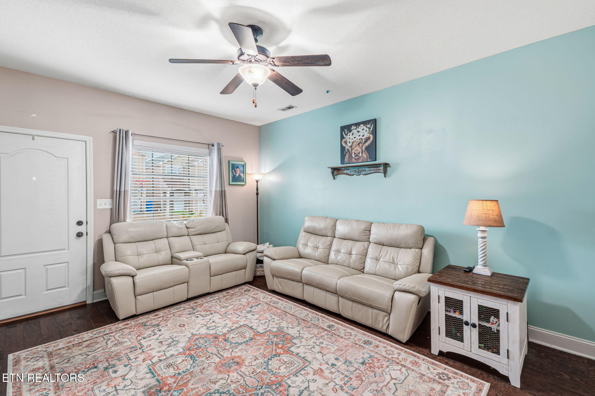 2408 Talbott Way Powell TN 37849