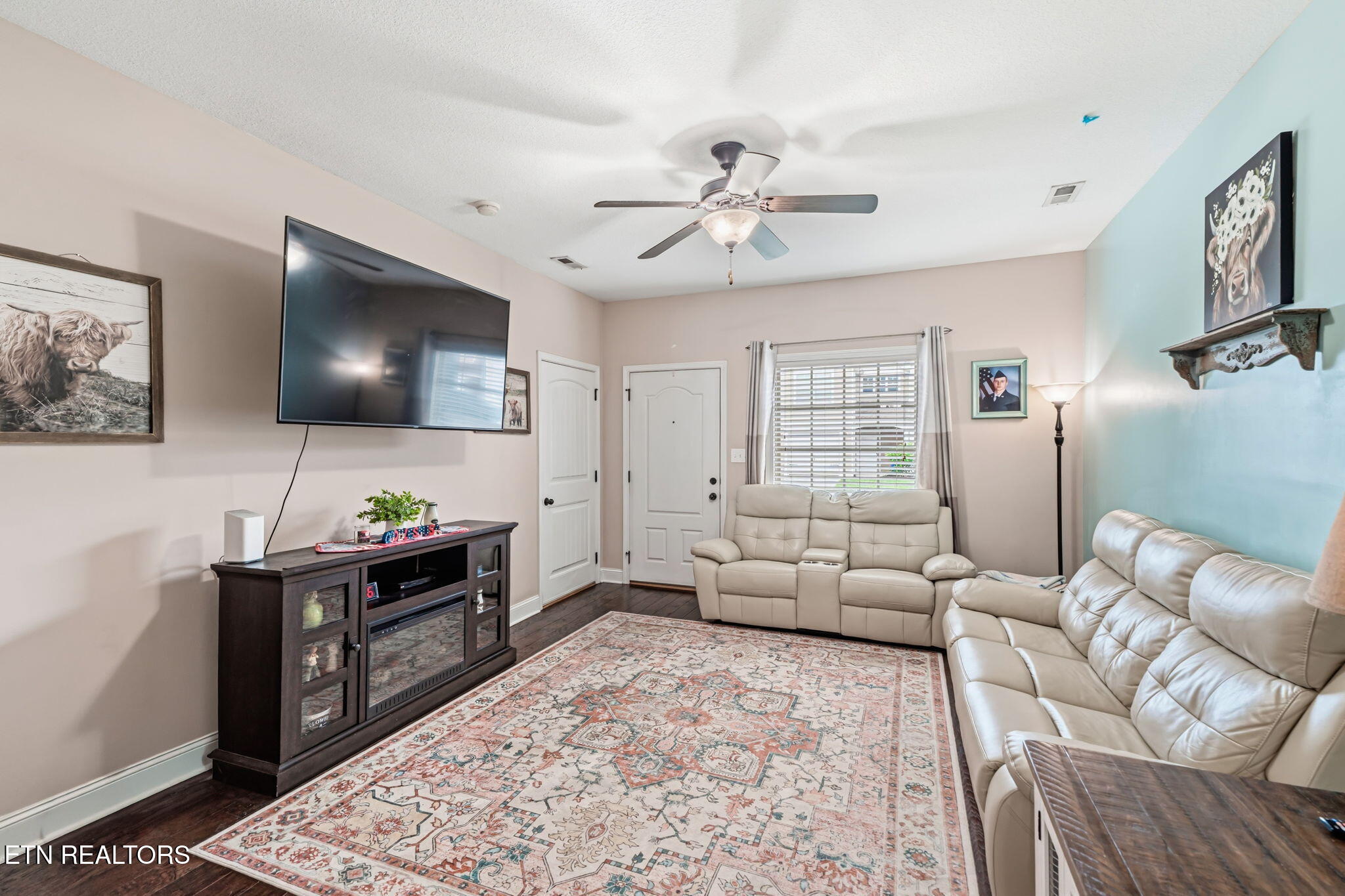 2408 Talbott Way Powell TN 37849