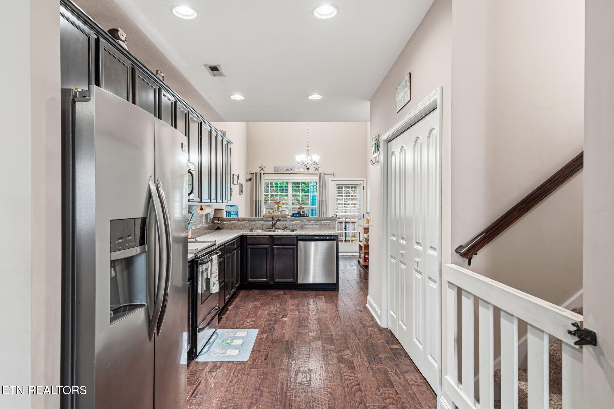 2408 Talbott Way Powell TN 37849