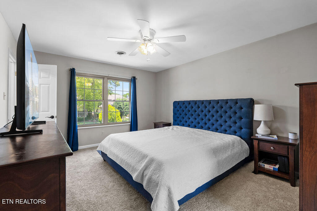 10054 Highgate Circle Knoxville TN 37931