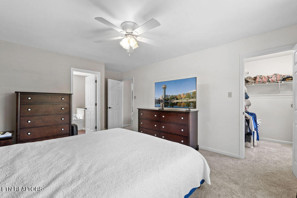 10054 Highgate Circle Knoxville TN 37931