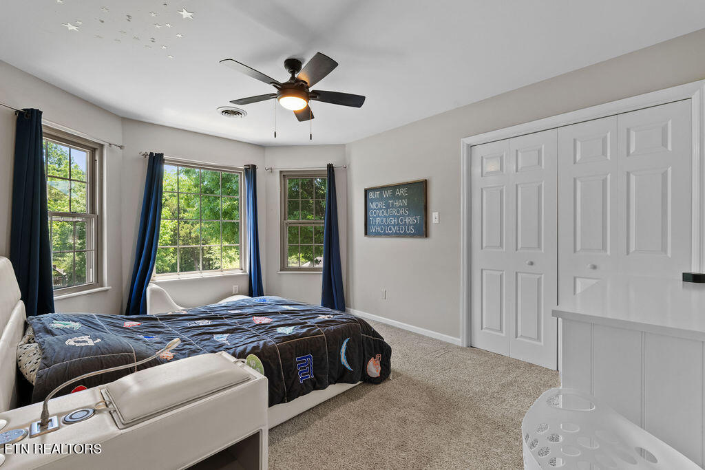 10054 Highgate Circle Knoxville TN 37931