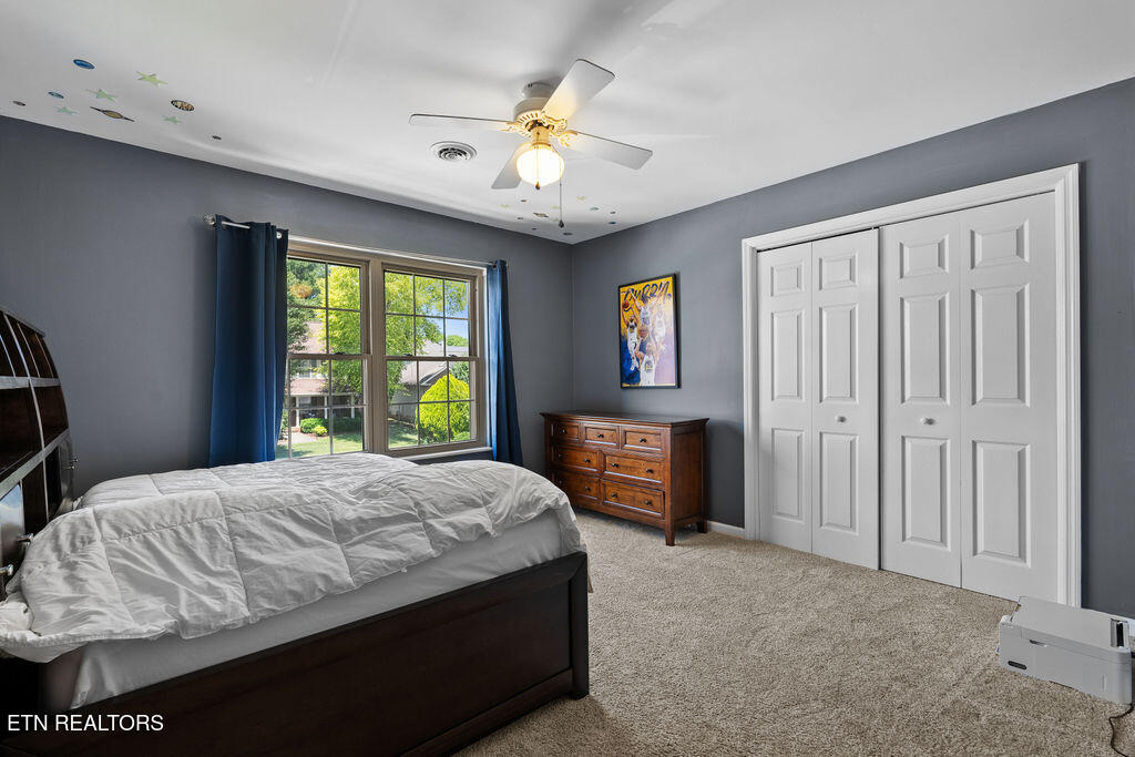 10054 Highgate Circle Knoxville TN 37931