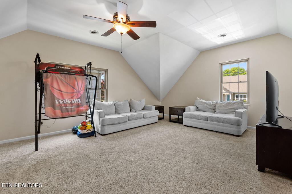 10054 Highgate Circle Knoxville TN 37931