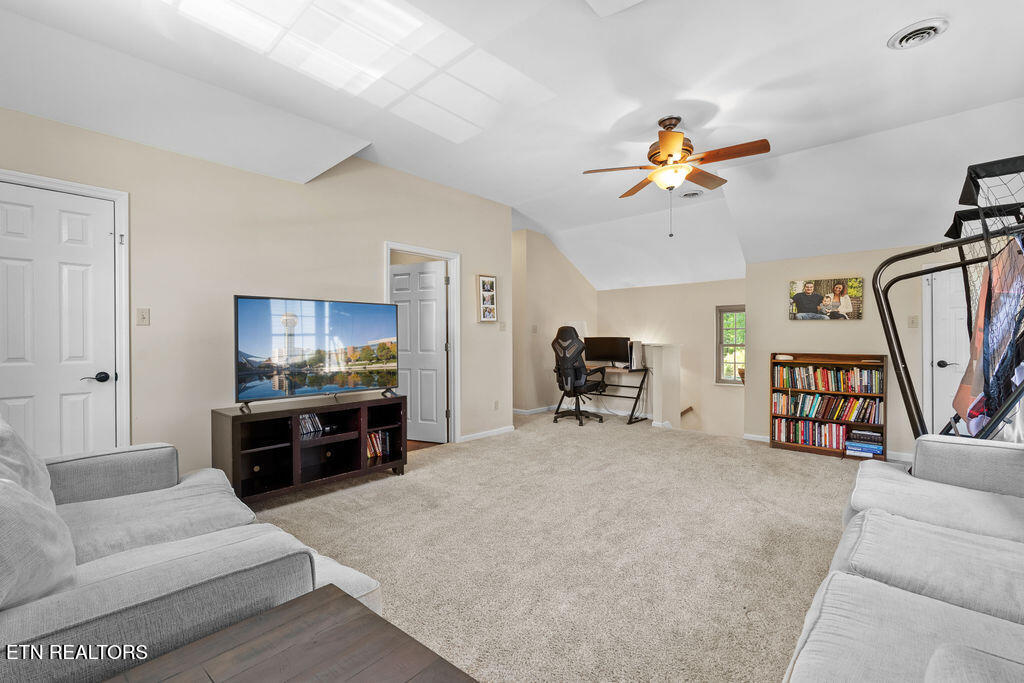 10054 Highgate Circle Knoxville TN 37931