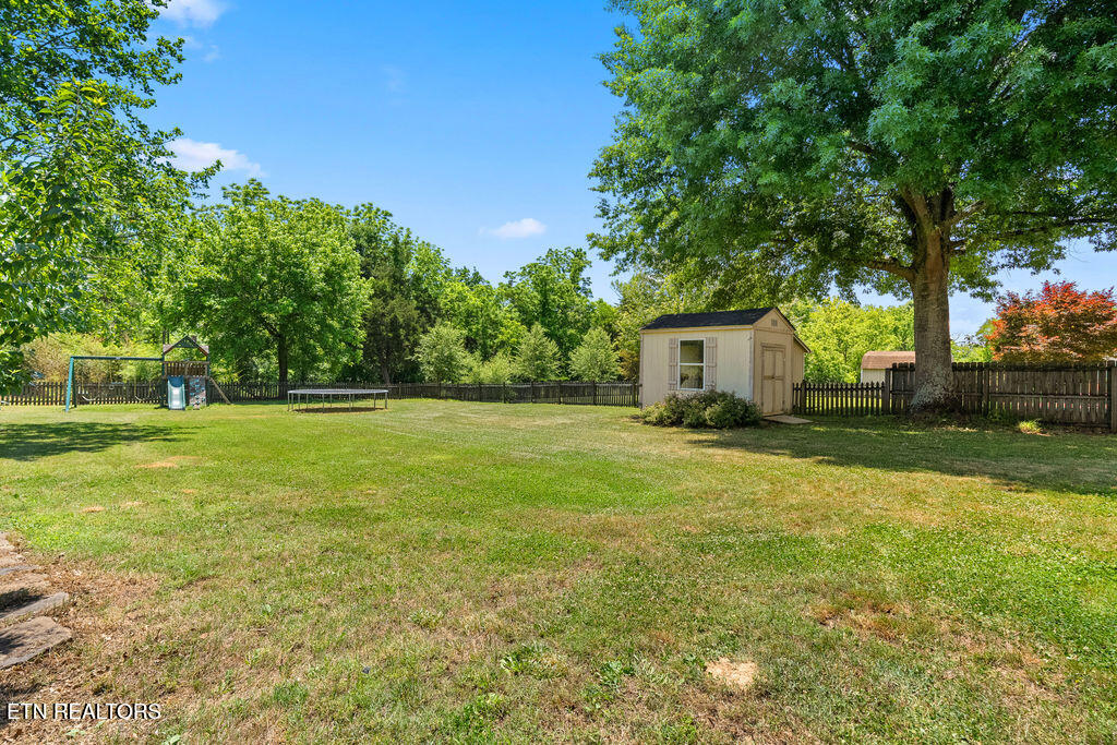 10054 Highgate Circle Knoxville TN 37931