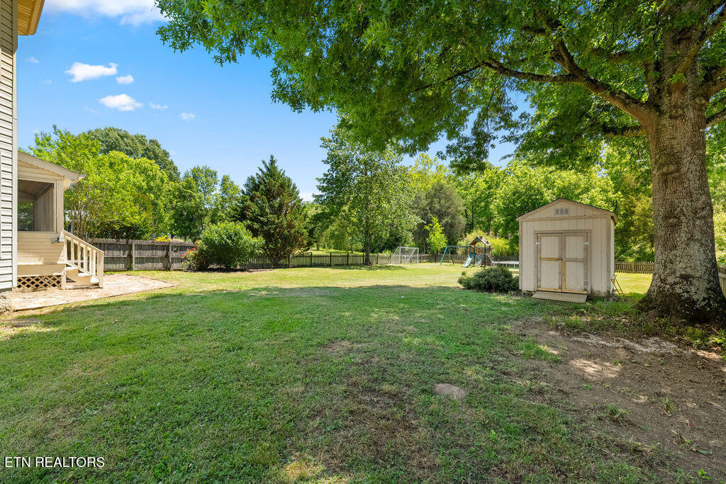 10054 Highgate Circle Knoxville TN 37931