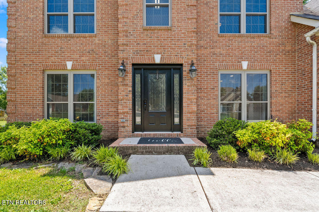 10054 Highgate Circle Knoxville TN 37931