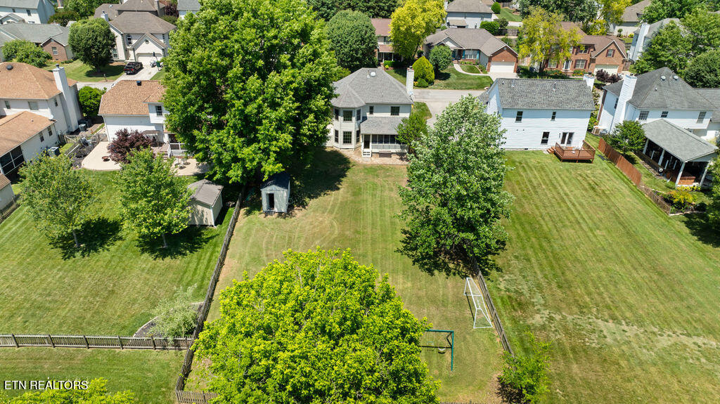 10054 Highgate Circle Knoxville TN 37931