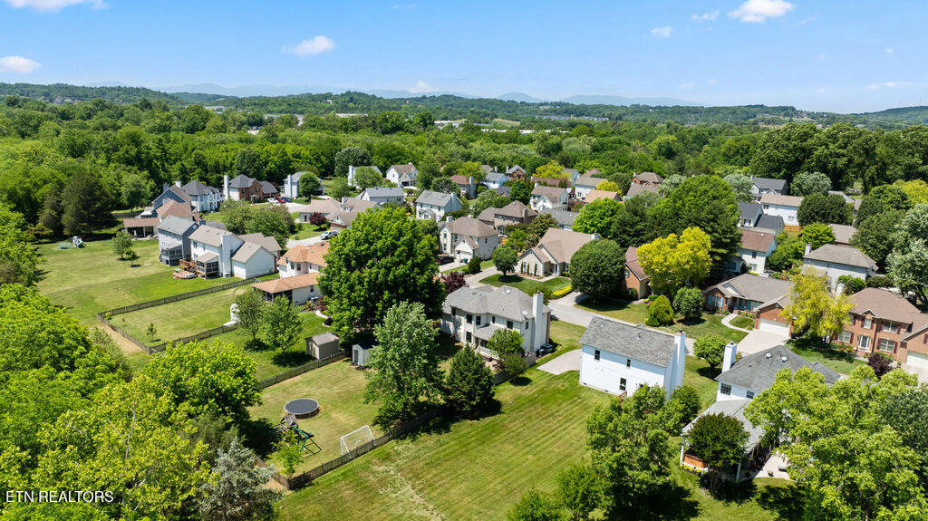 10054 Highgate Circle Knoxville TN 37931