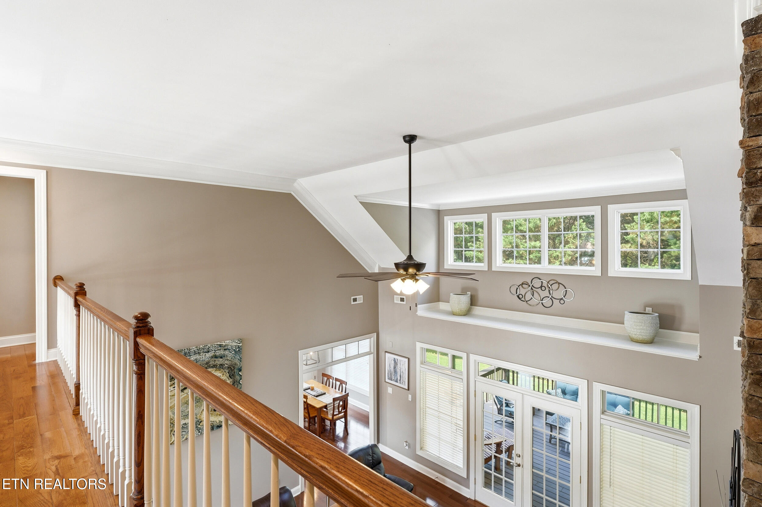 1733 Burnside Drive Maryville TN 37801