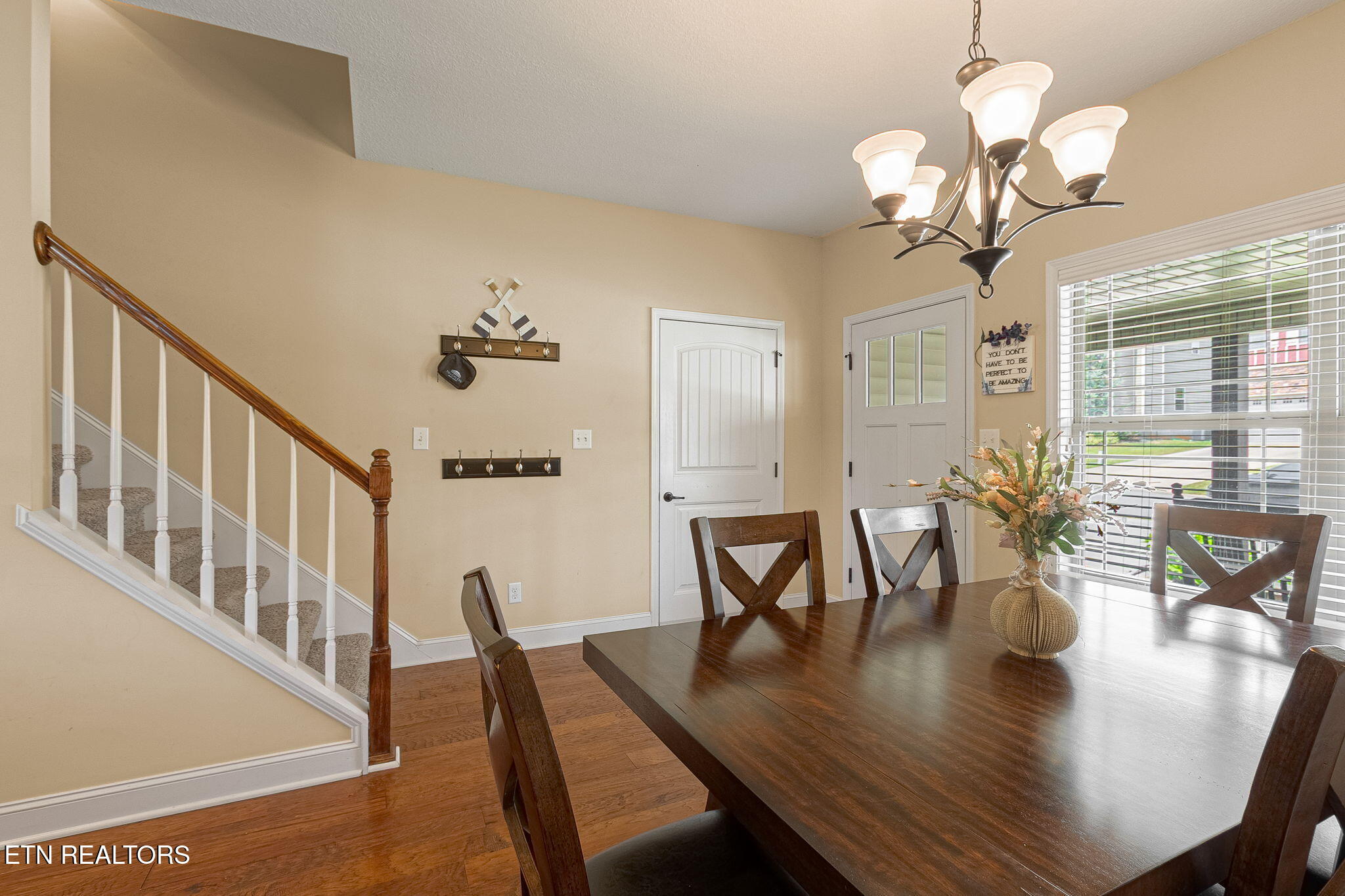 121 Twilight Boulevard Sharps Chapel TN 37866