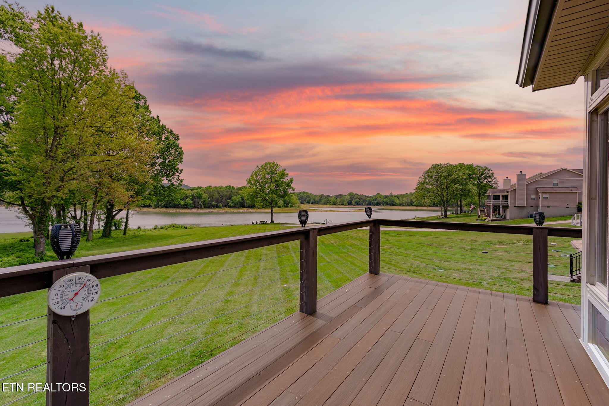 121 Twilight Boulevard Sharps Chapel TN 37866