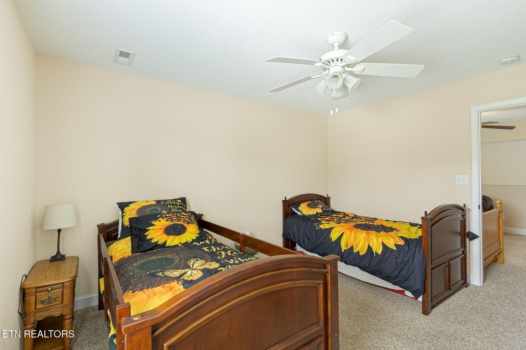 121 Twilight Boulevard Sharps Chapel TN 37866