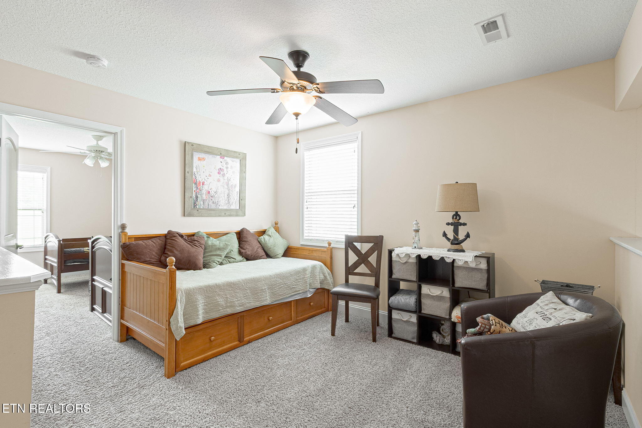 121 Twilight Boulevard Sharps Chapel TN 37866