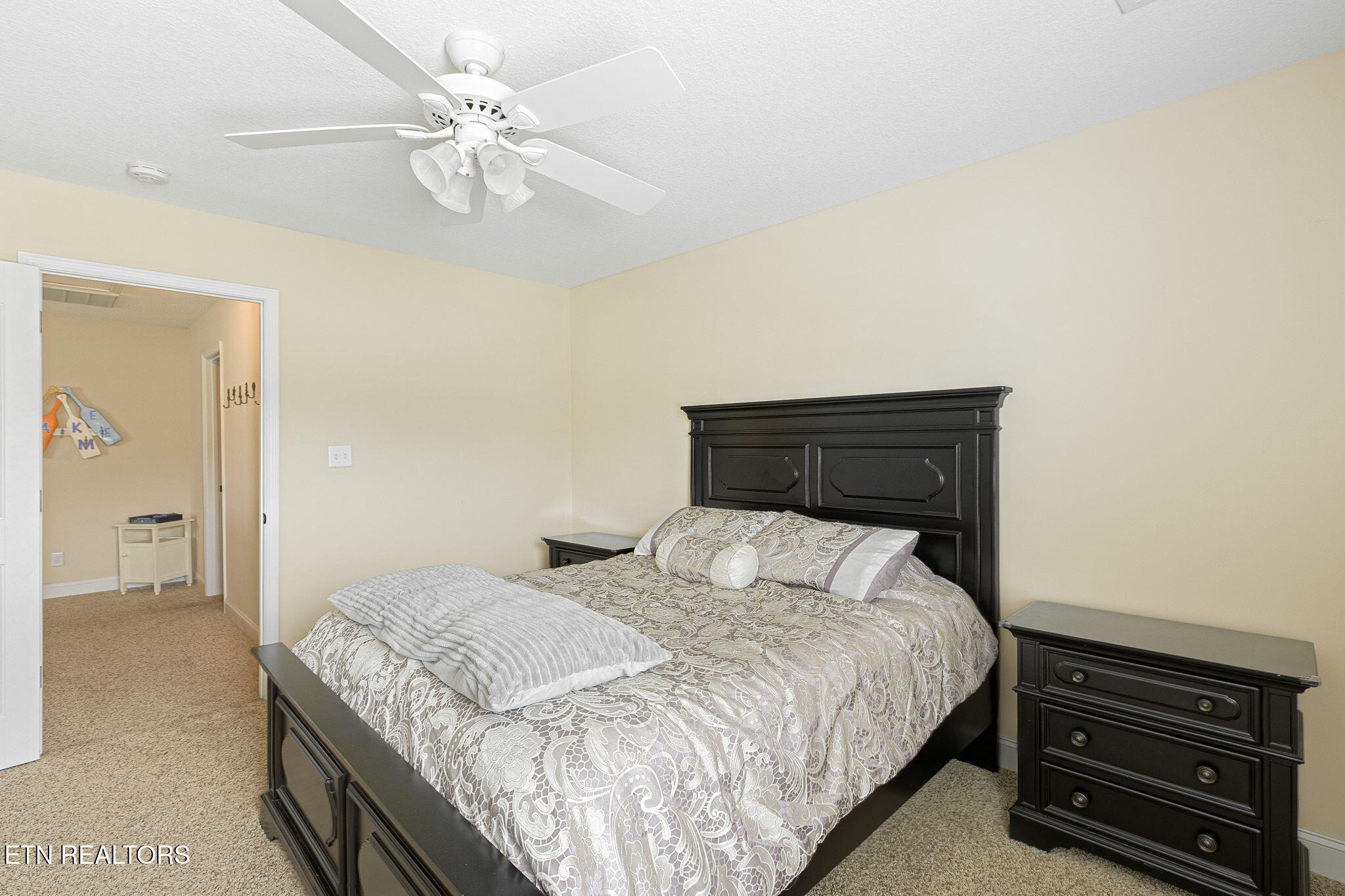 121 Twilight Boulevard Sharps Chapel TN 37866