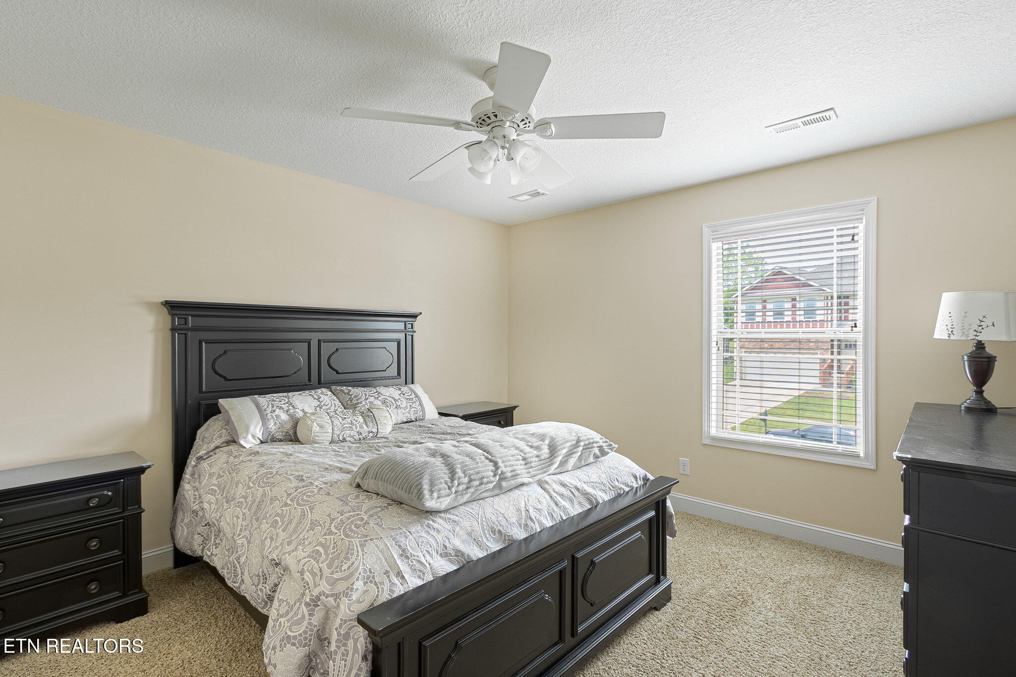 121 Twilight Boulevard Sharps Chapel TN 37866
