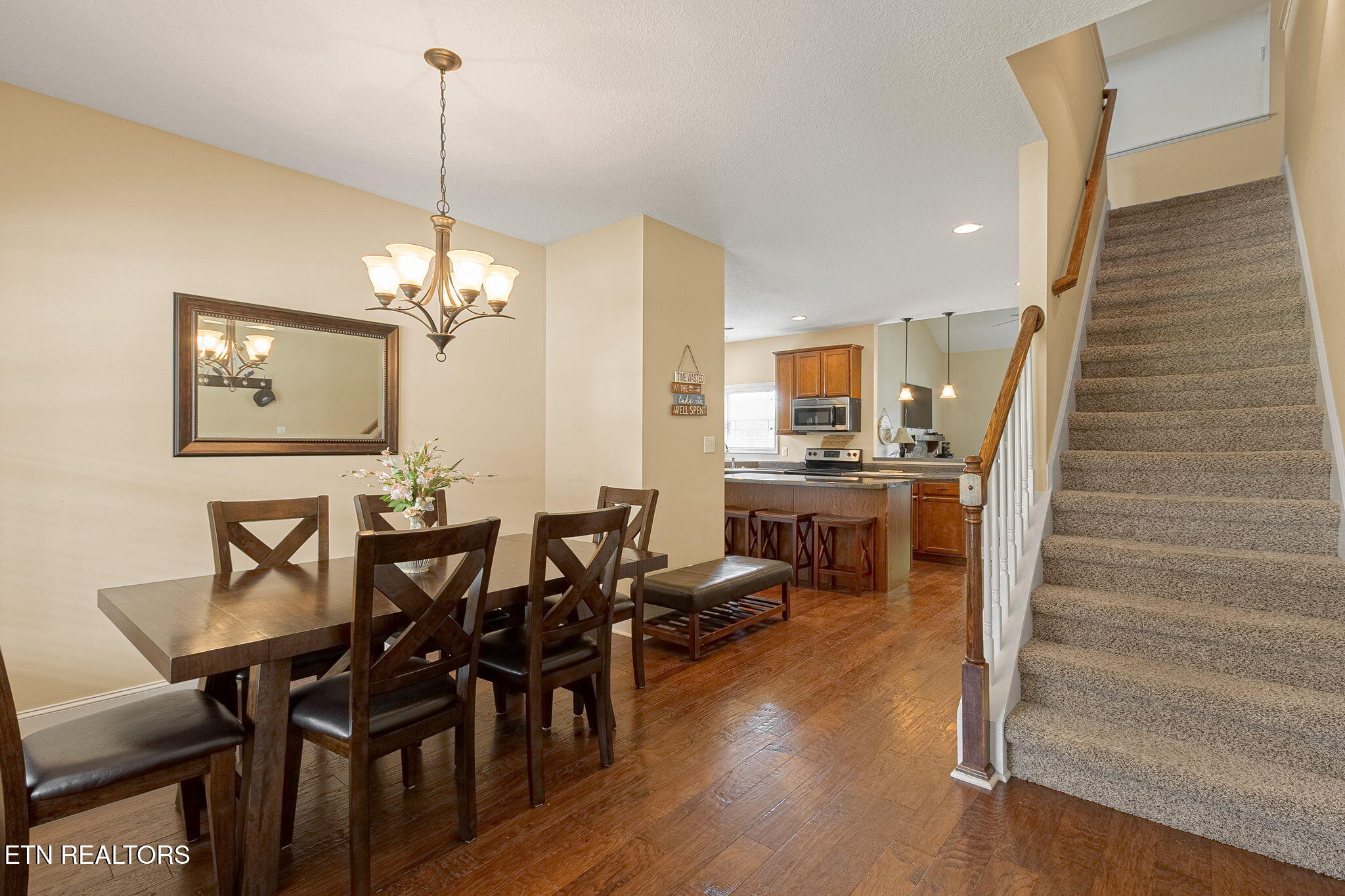 121 Twilight Boulevard Sharps Chapel TN 37866