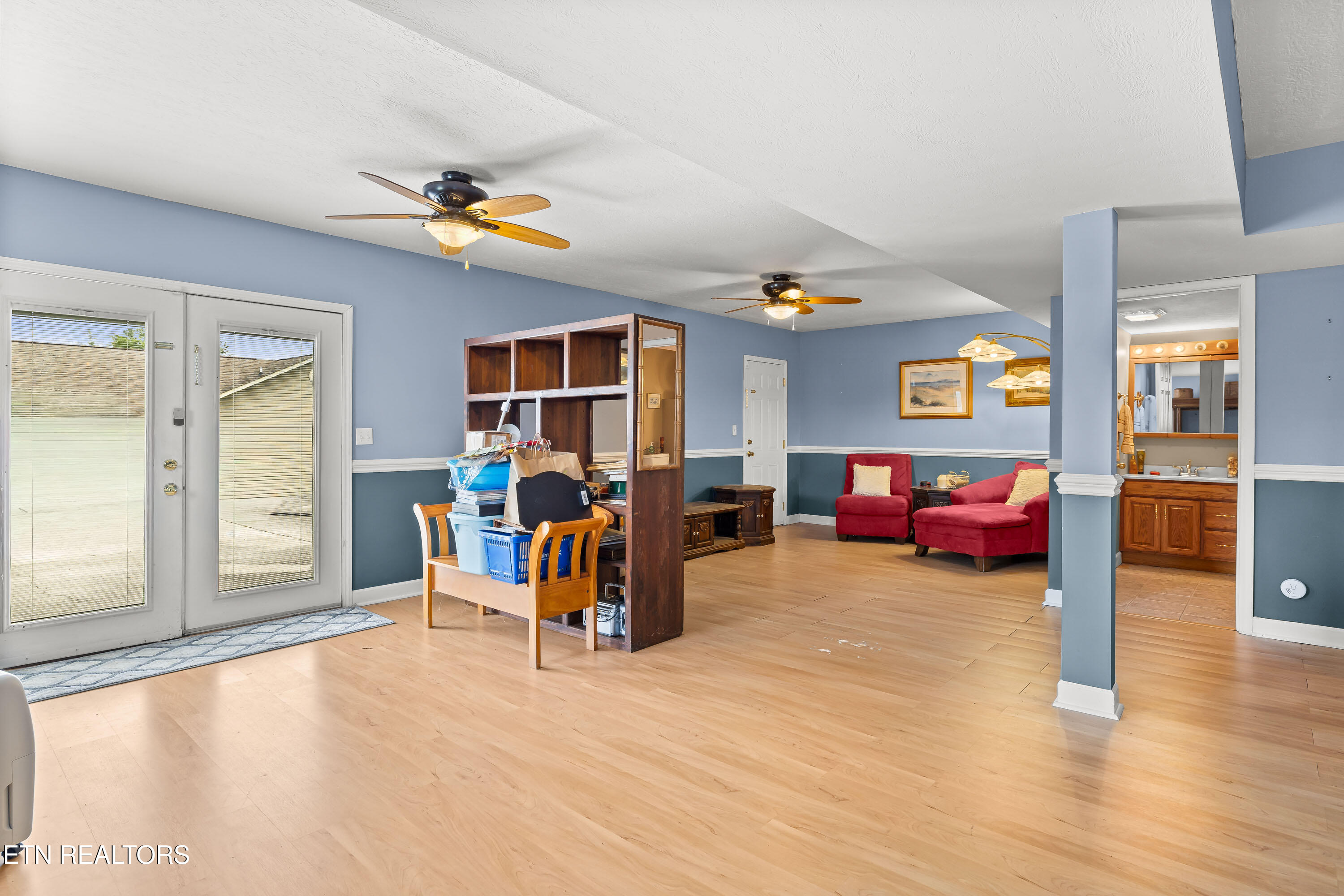 5748 Quail Run Drive Maryville TN 37804