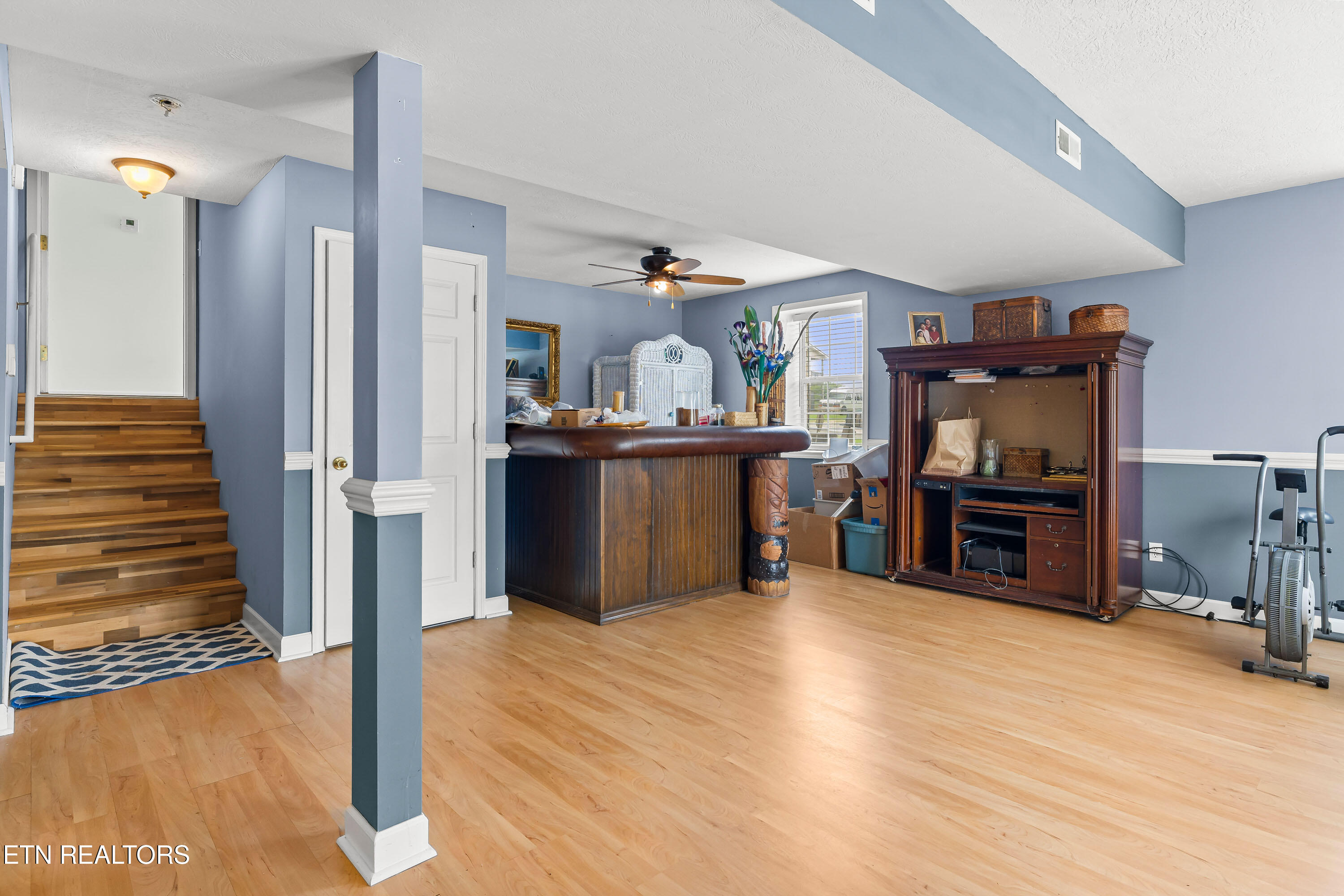 5748 Quail Run Drive Maryville TN 37804