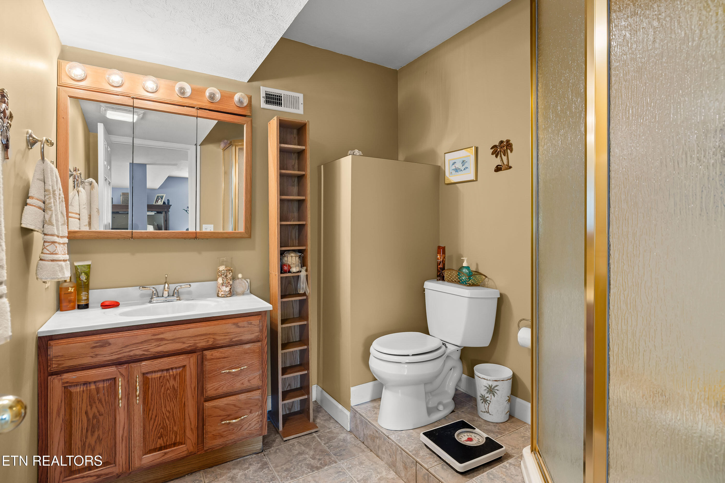 5748 Quail Run Drive Maryville TN 37804