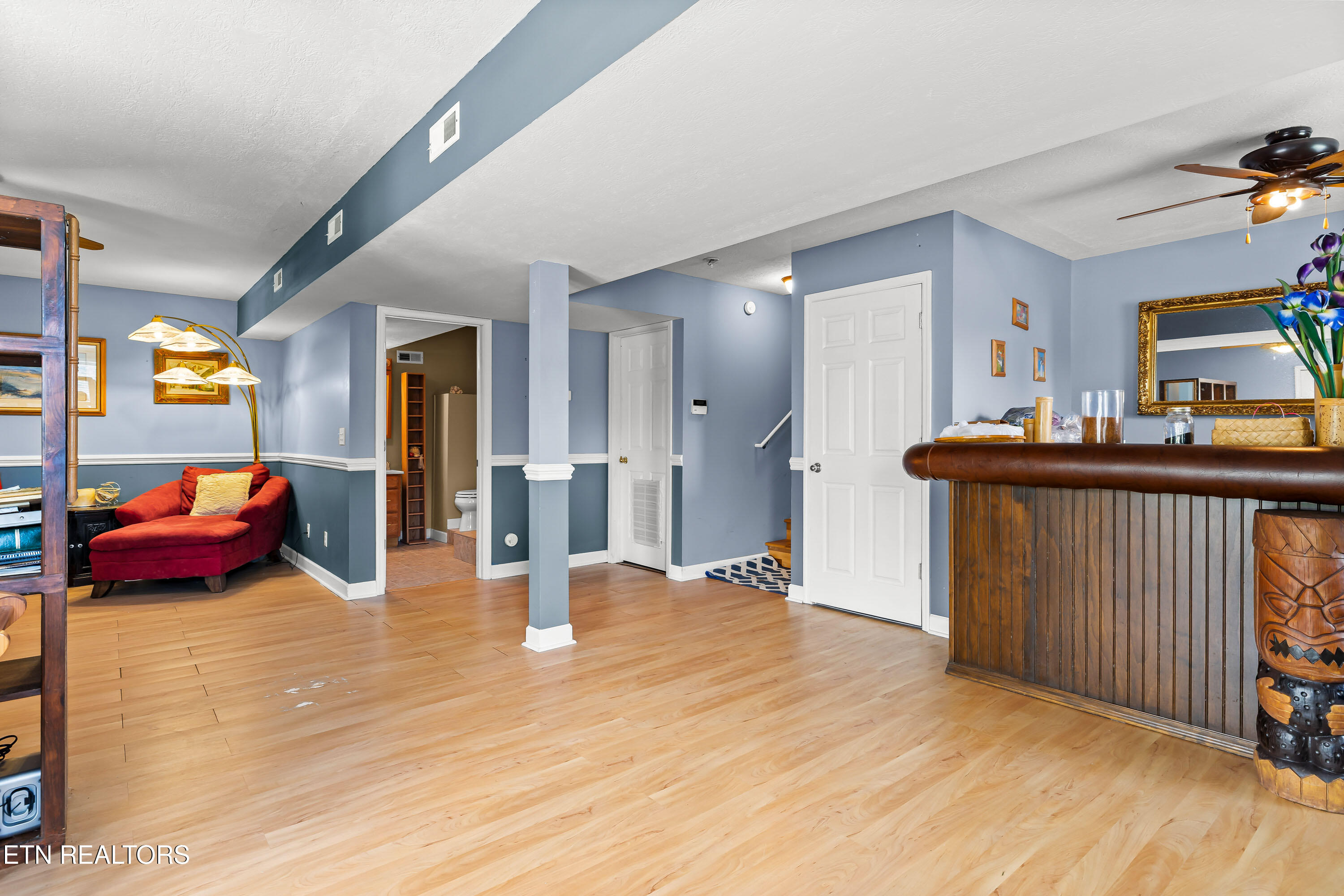 5748 Quail Run Drive Maryville TN 37804