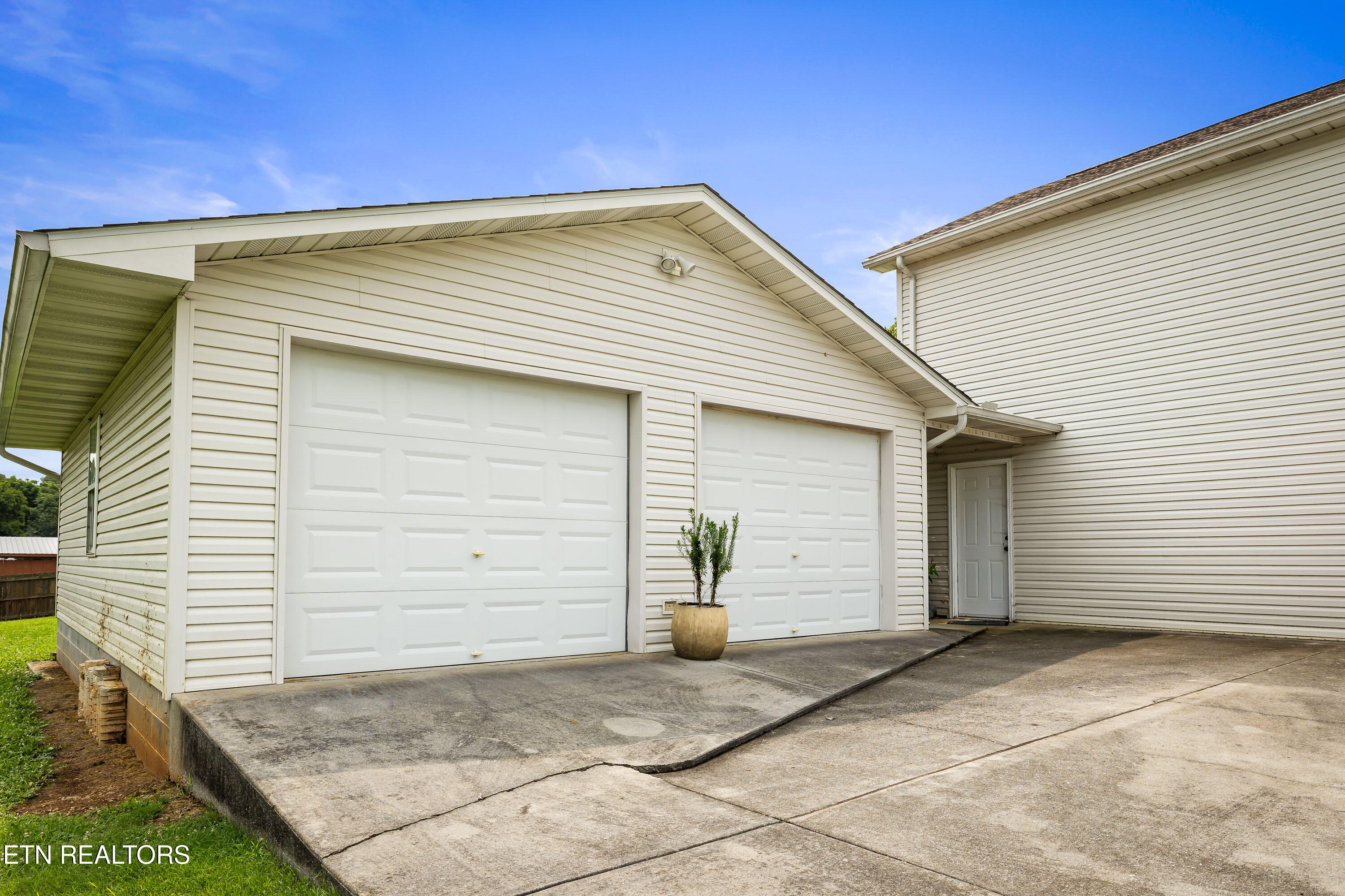 5748 Quail Run Drive Maryville TN 37804