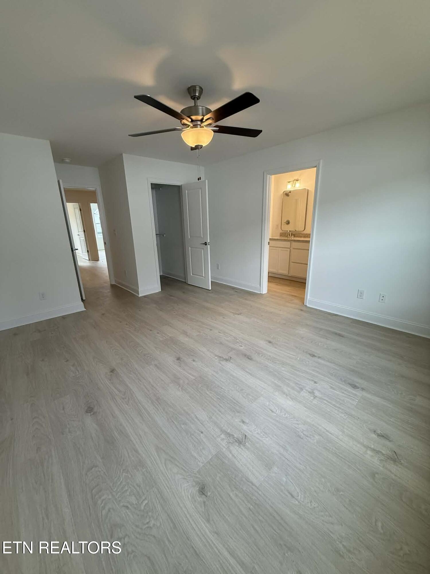 8816 Chapman Trace Way Knoxville TN 37920