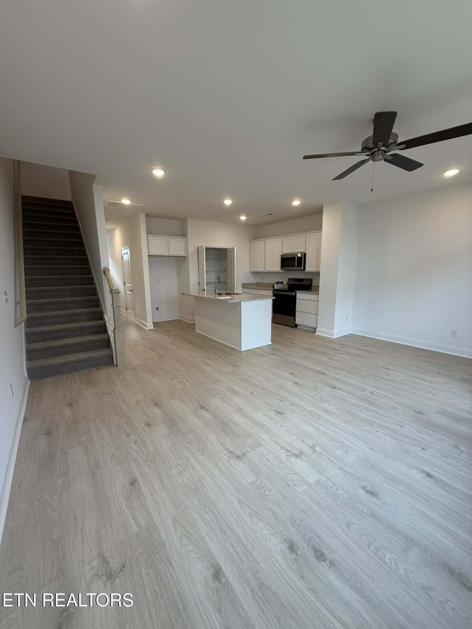 8816 Chapman Trace Way Knoxville TN 37920