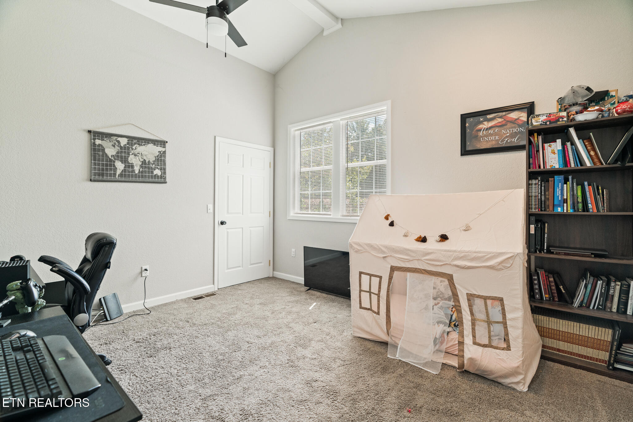 3406 Back Valley Road Speedwell TN 37870