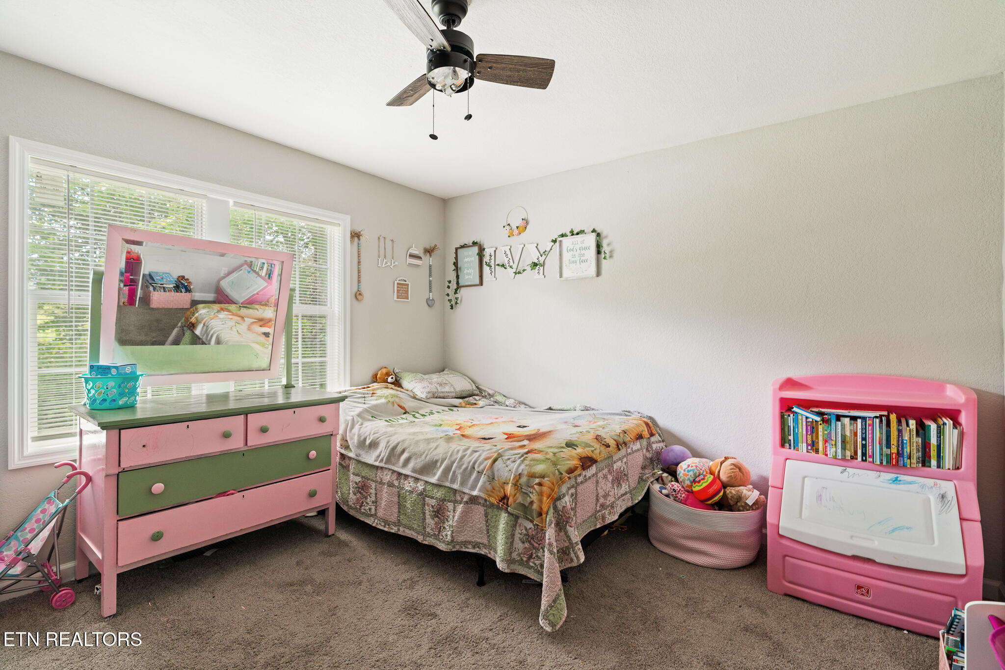 3406 Back Valley Road Speedwell TN 37870