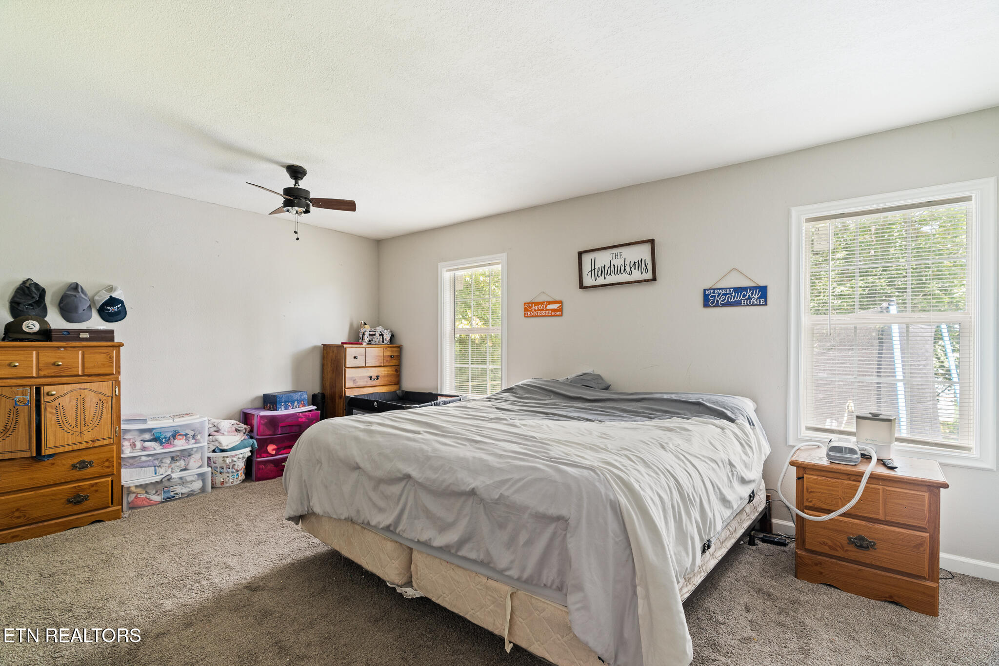 3406 Back Valley Road Speedwell TN 37870