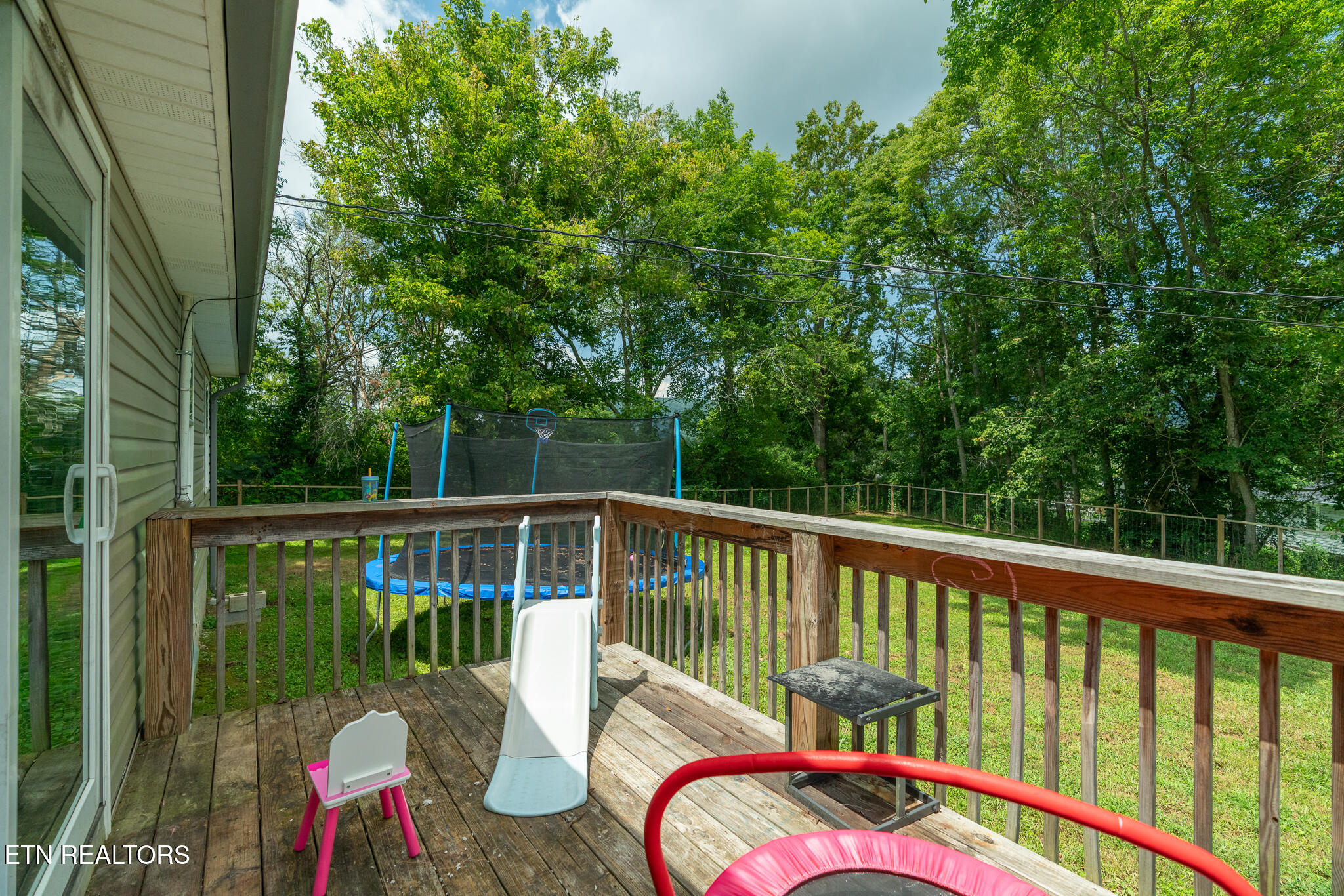 3406 Back Valley Road Speedwell TN 37870