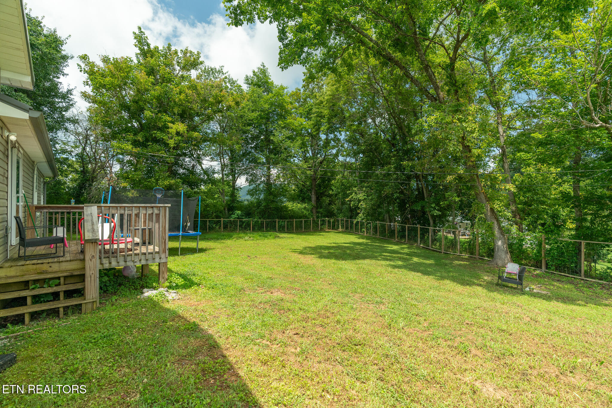 3406 Back Valley Road Speedwell TN 37870