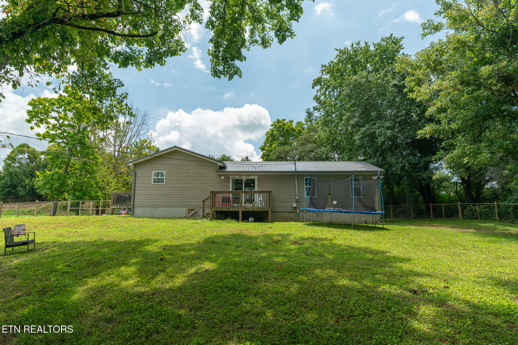 3406 Back Valley Road Speedwell TN 37870