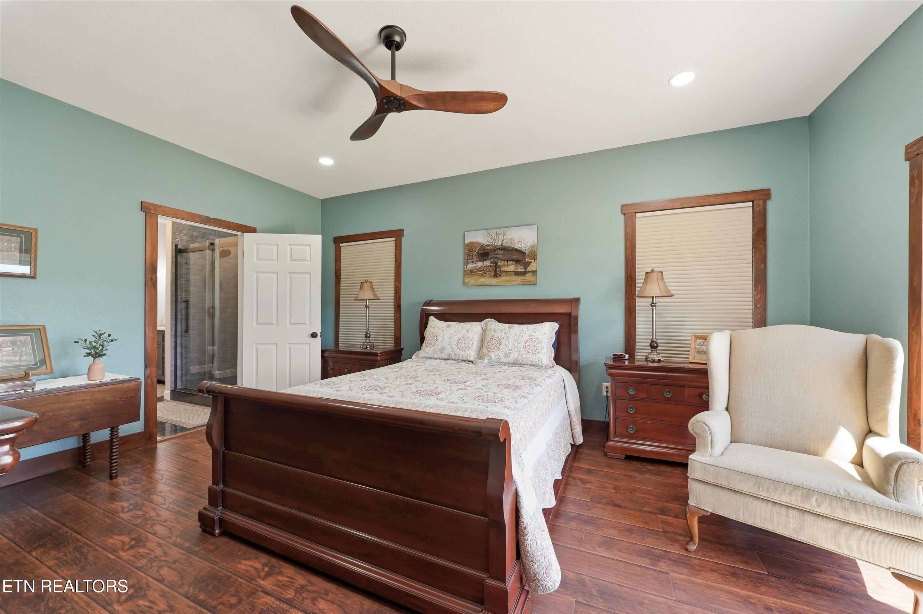 141 Robert Lee Drive Newport TN 37821