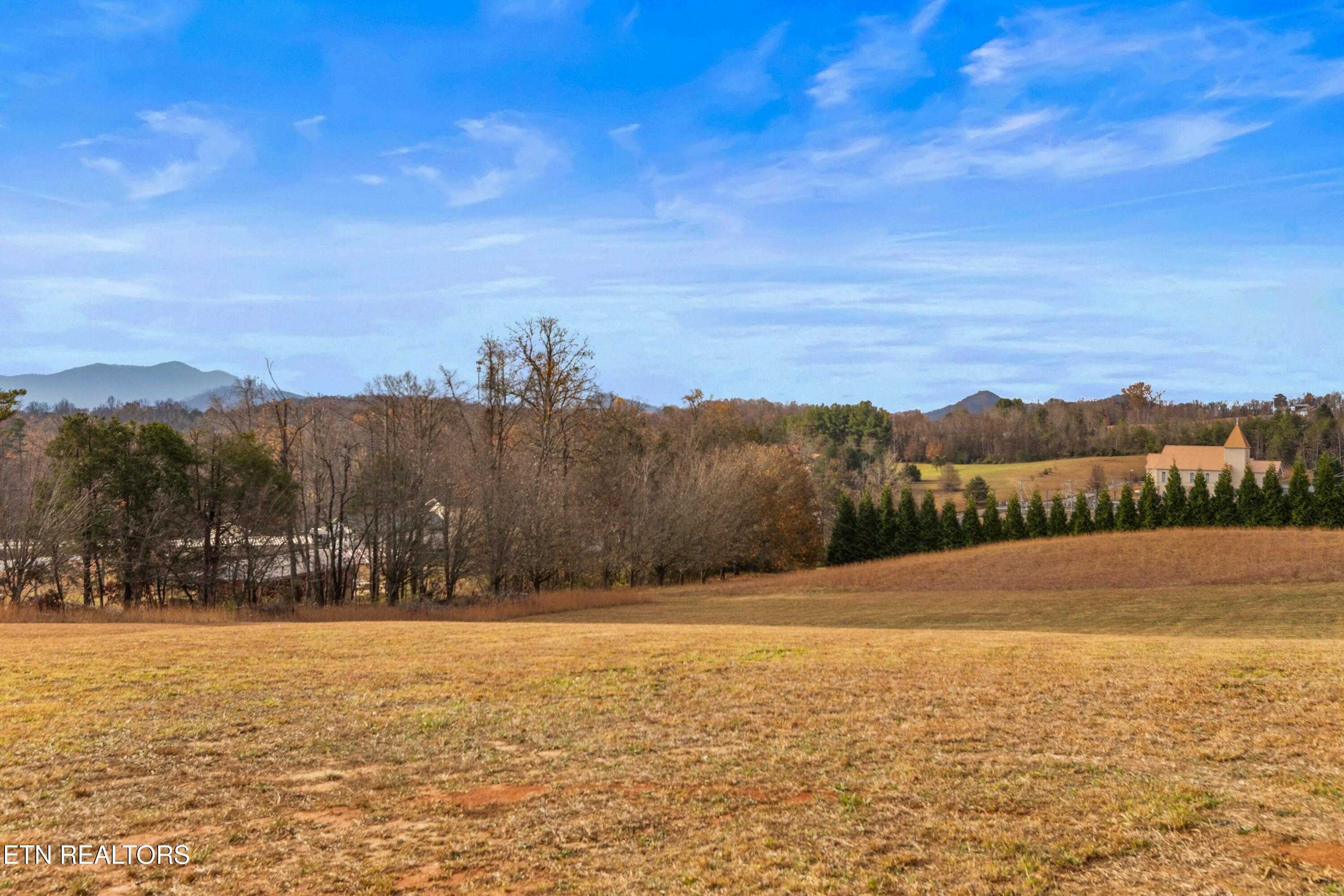 141 Robert Lee Drive Newport TN 37821