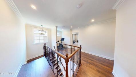 7913 Yellow Jasmine Lane Knoxville TN 37919