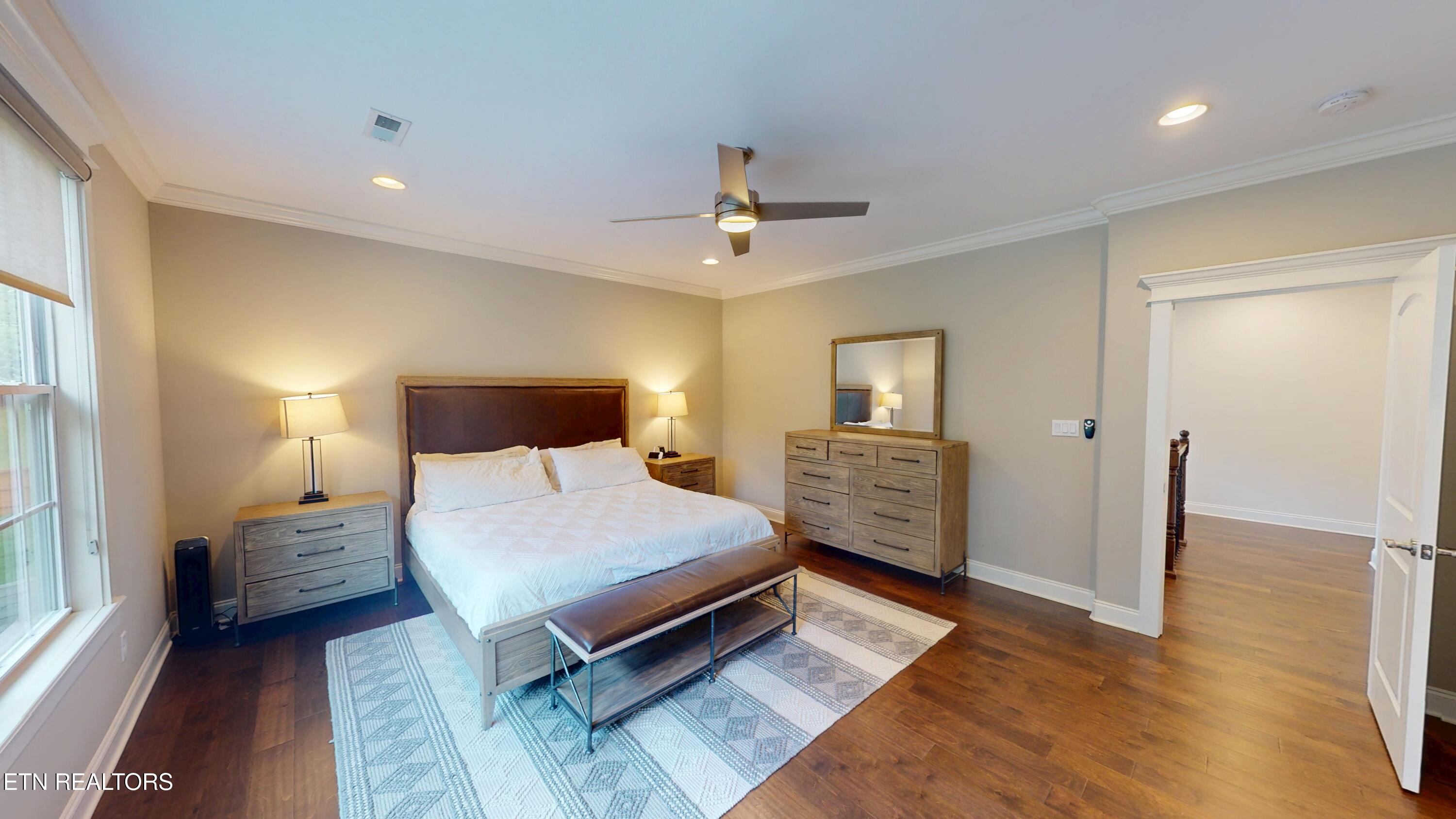 7913 Yellow Jasmine Lane Knoxville TN 37919
