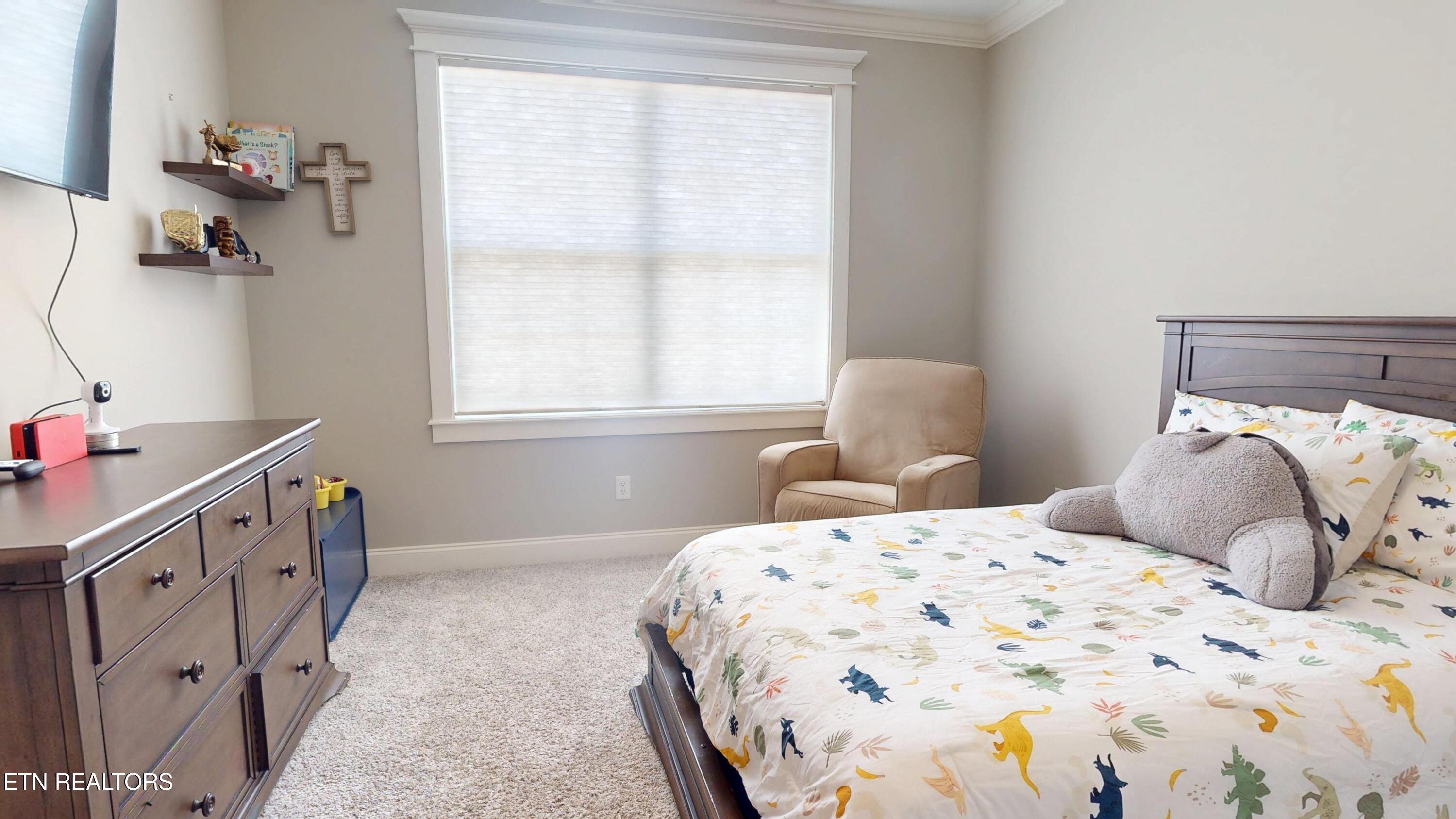 7913 Yellow Jasmine Lane Knoxville TN 37919