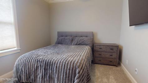 7913 Yellow Jasmine Lane Knoxville TN 37919