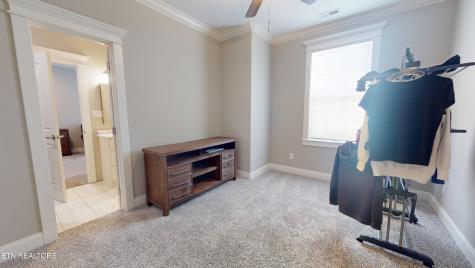 7913 Yellow Jasmine Lane Knoxville TN 37919