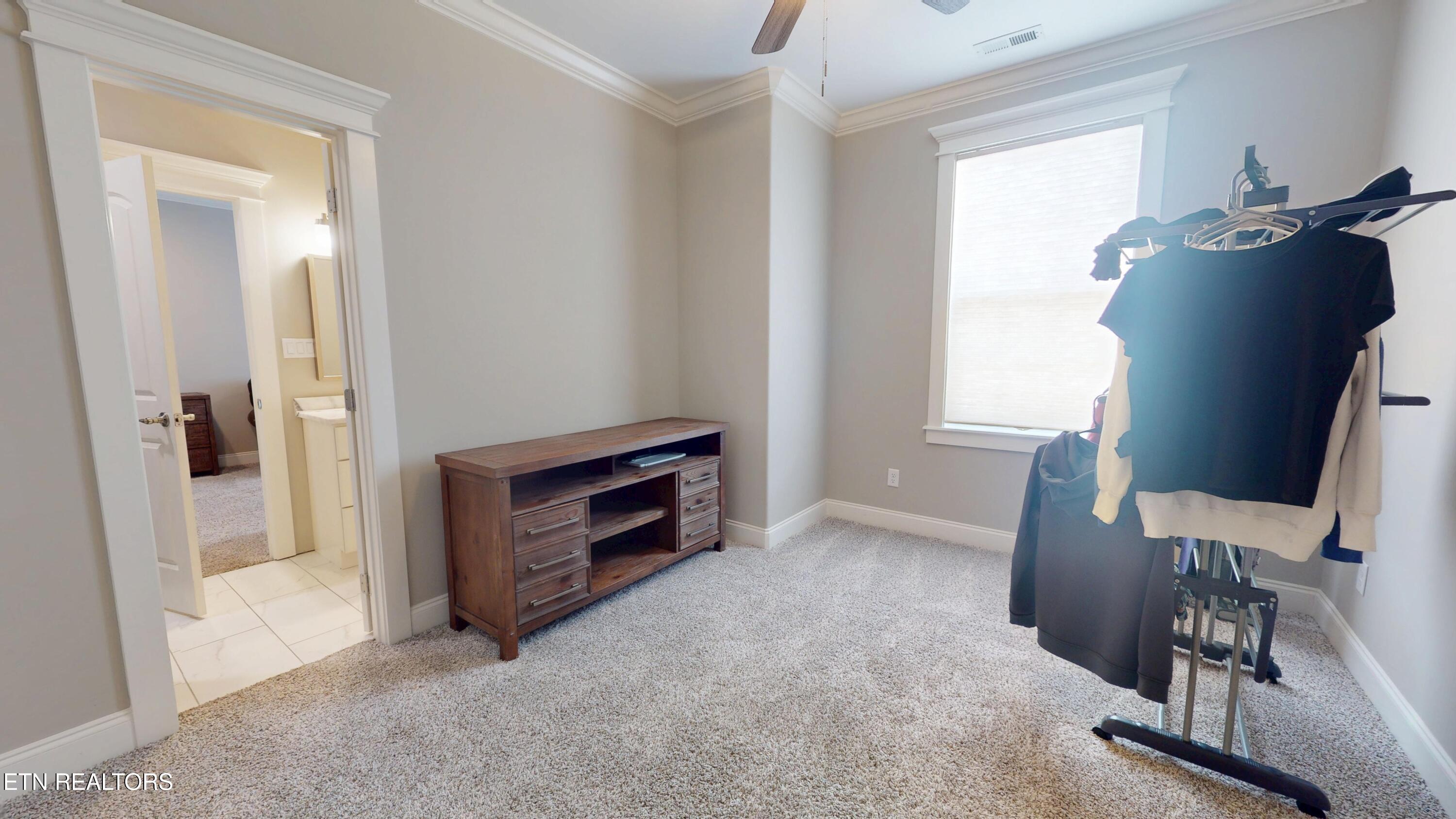 7913 Yellow Jasmine Lane Knoxville TN 37919