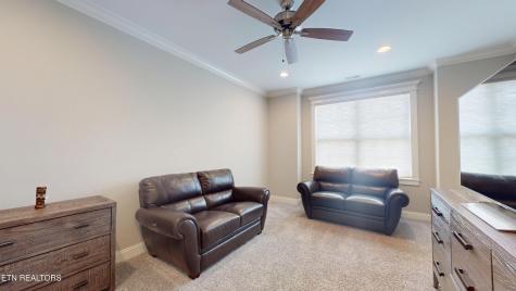 7913 Yellow Jasmine Lane Knoxville TN 37919